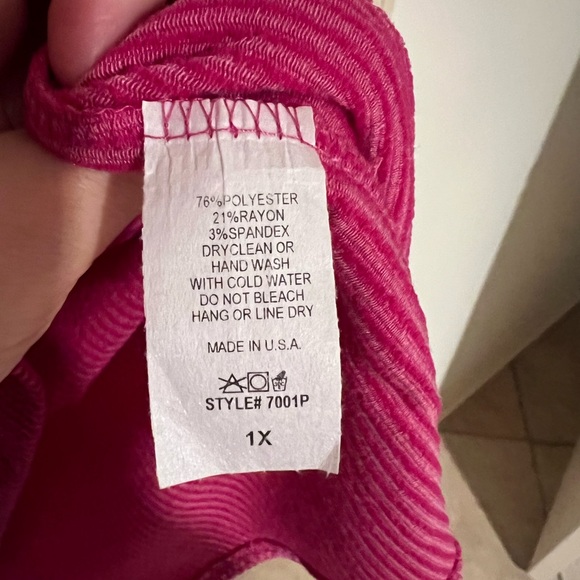 NWT entro Knit Dress - Picture 4 of 6